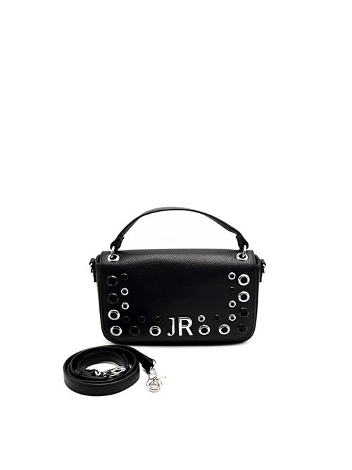 Borsa, donna, logata. JOHN RICHMOND | RWP24094BOBK